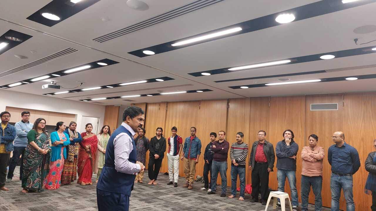 Image for read more article ''