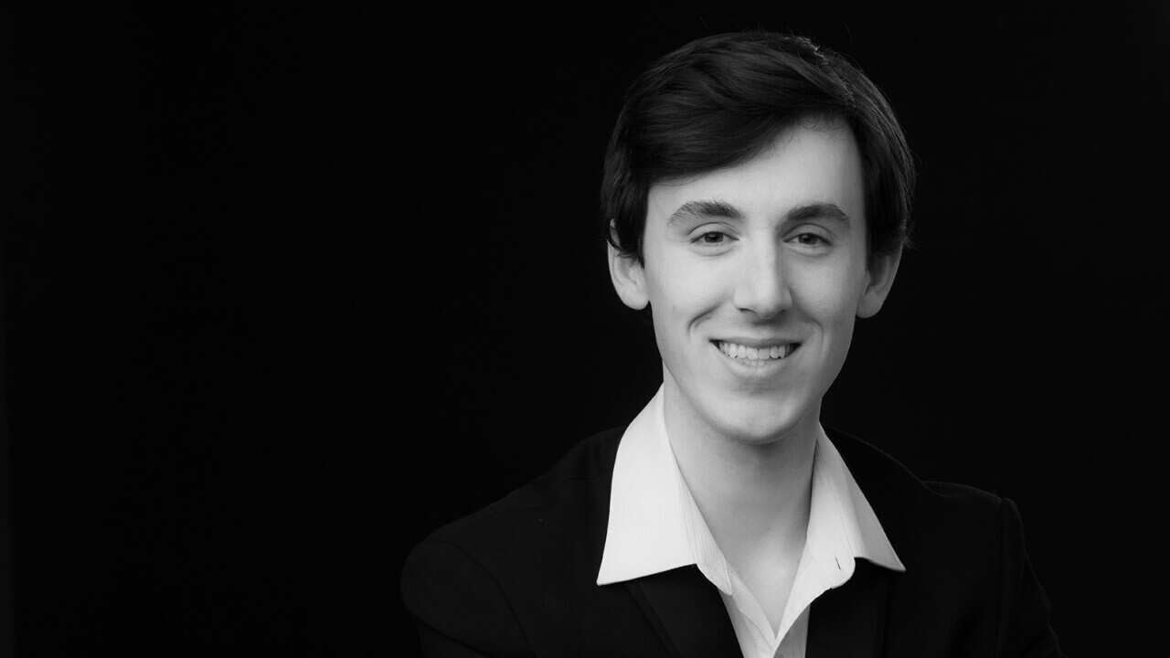 german australian opera grant darcy carroll