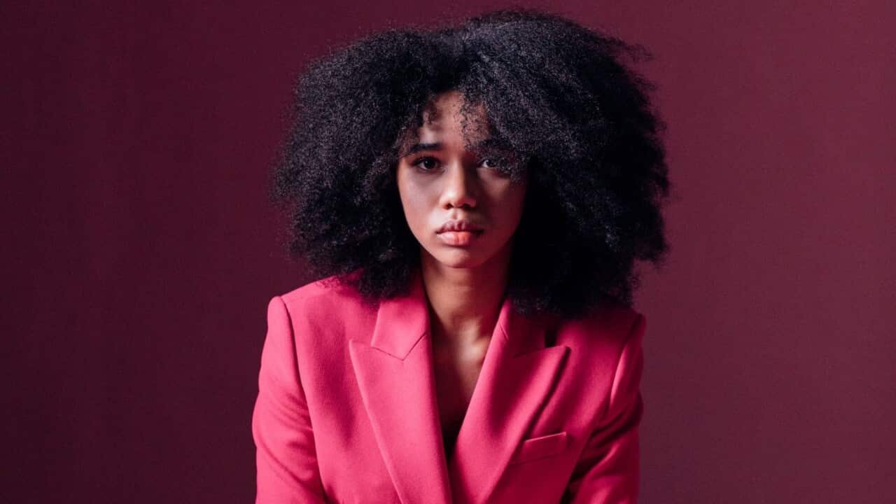 People suffering from stomach cold if they have anything to eat or drink, they’ll want it to be warm