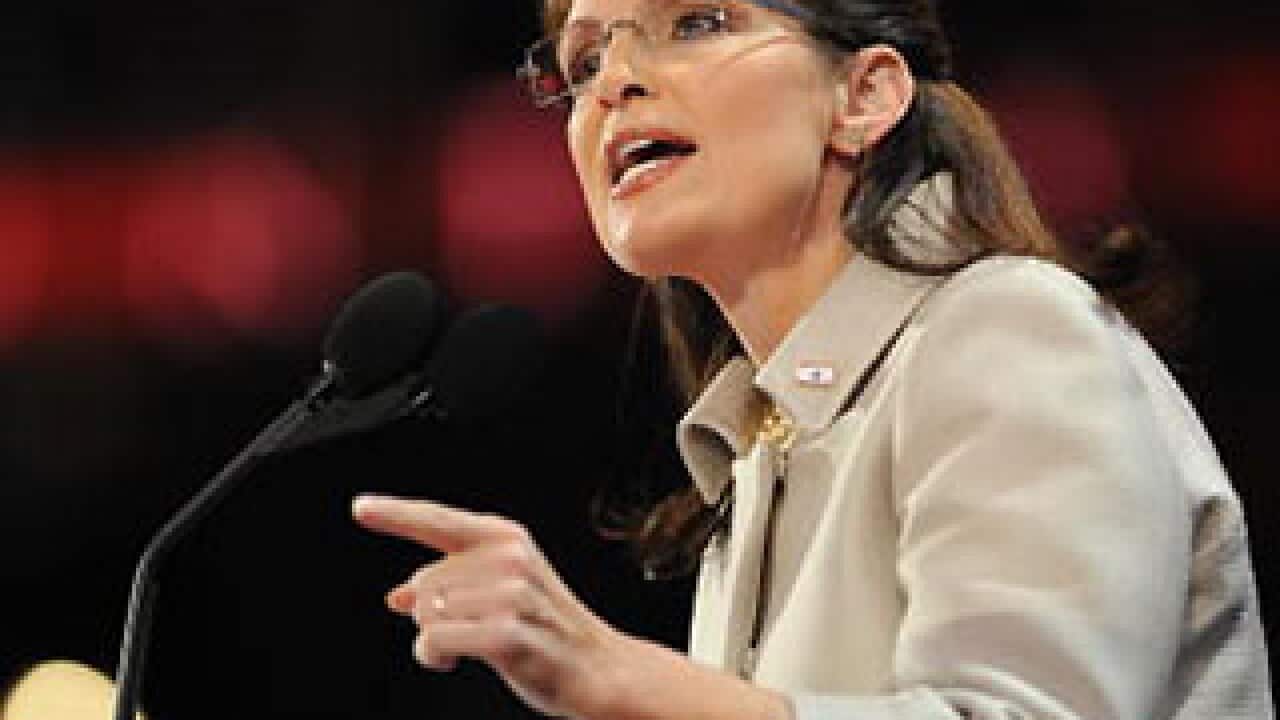 Palin