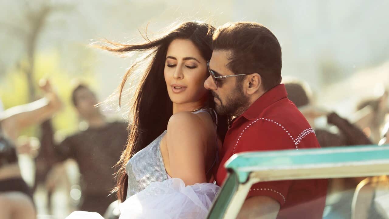 Leke Prabhu Ka Naam - song still.jpeg