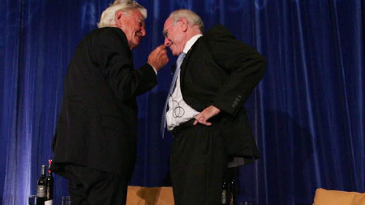 Howard_Hawke_Debate_100421_L_aap_1432011413