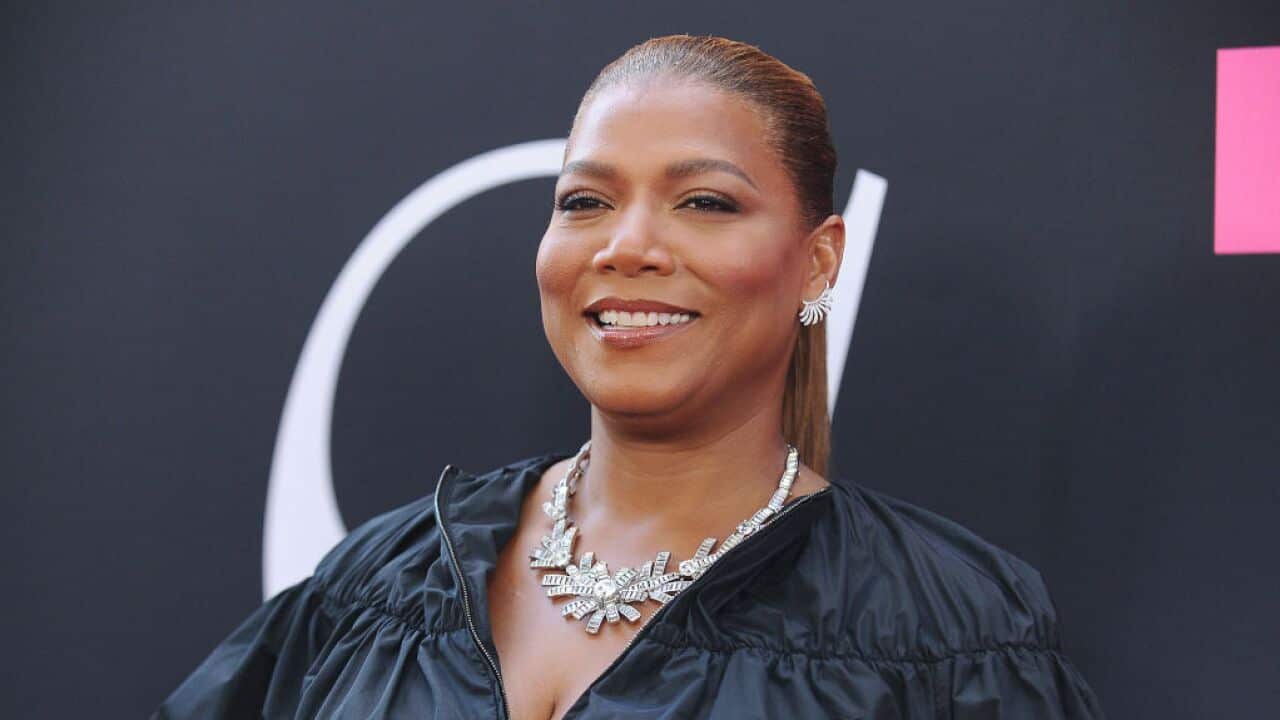 Premiere Of Universal Pictures' "Girls Trip" - Arrivals