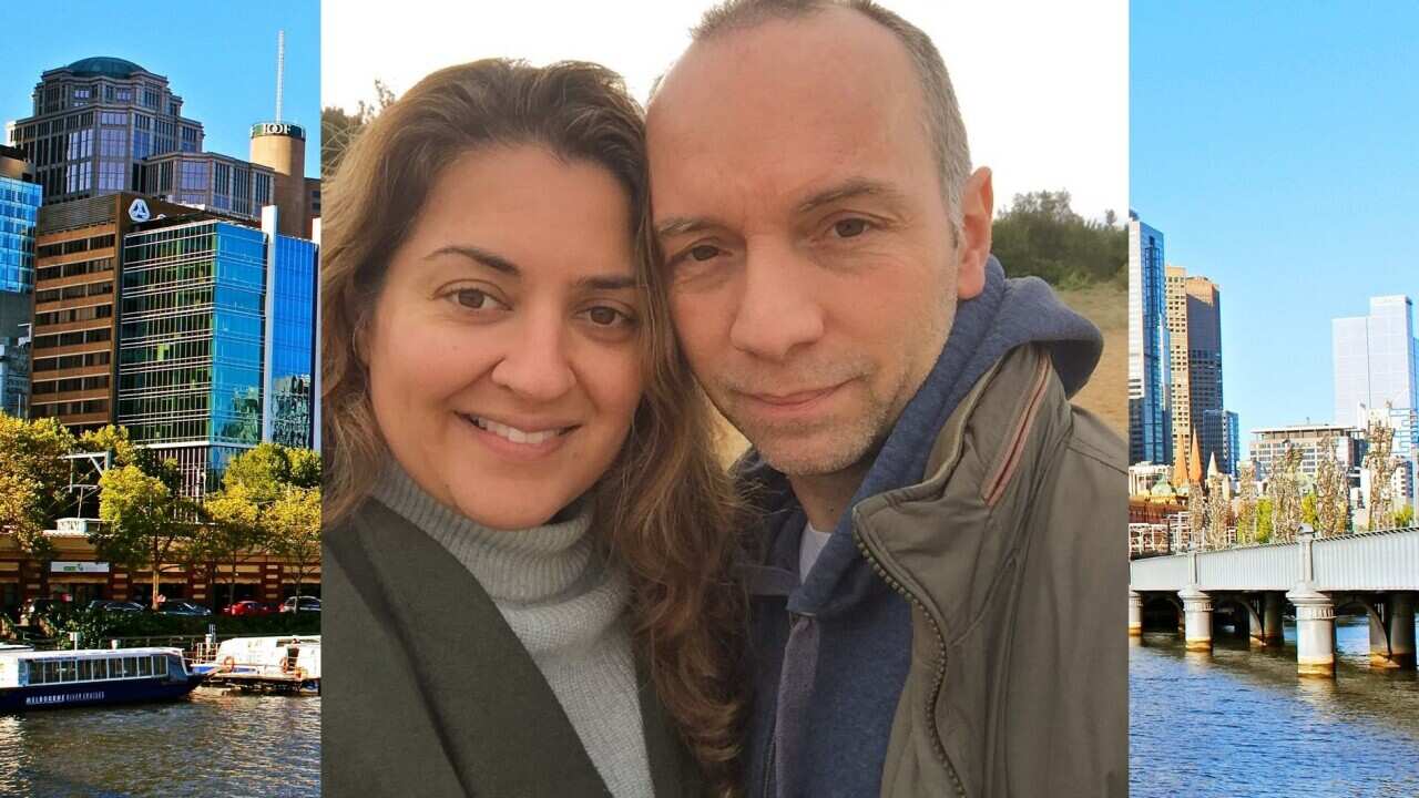 Image for read more article ''