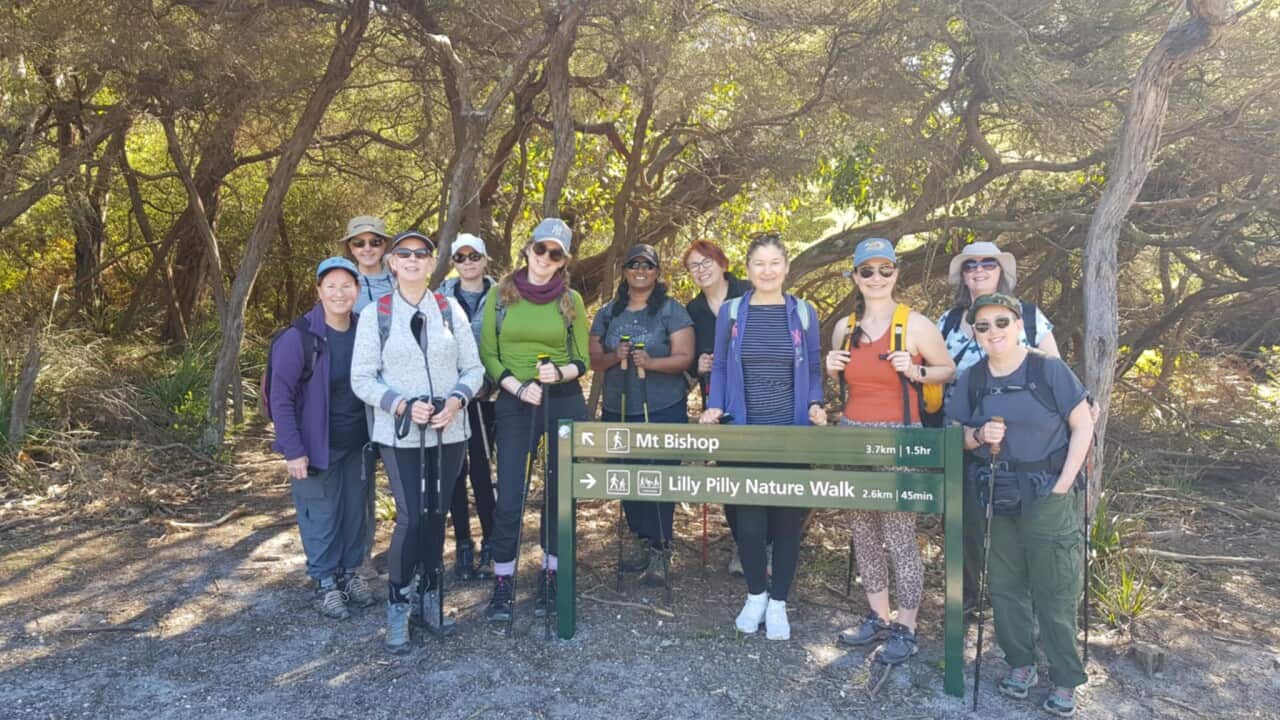 Bushwalking club women Victoria.jpg