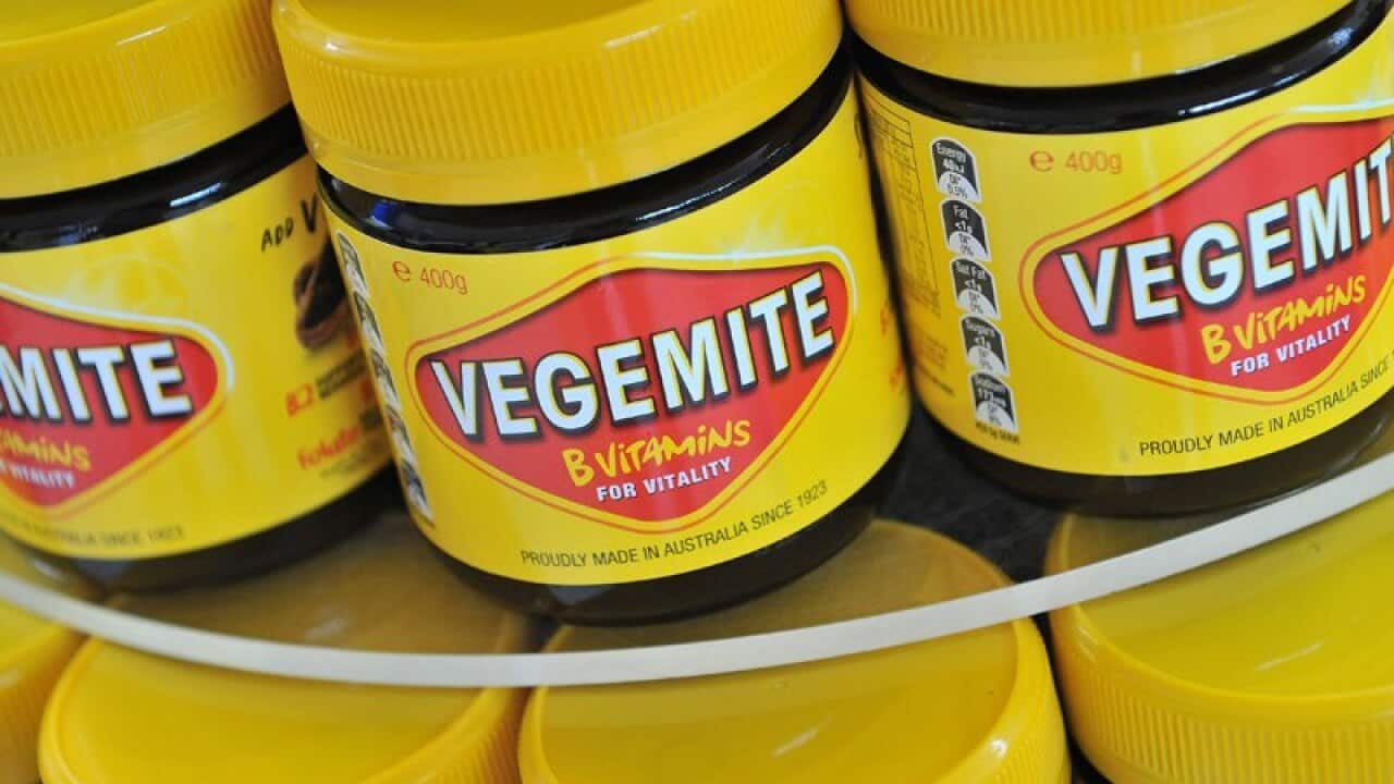 Image for read more article 'READ MORE'