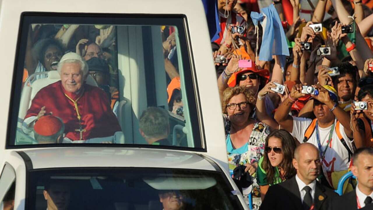 pope_WYD_20110819_b_getty_695525723