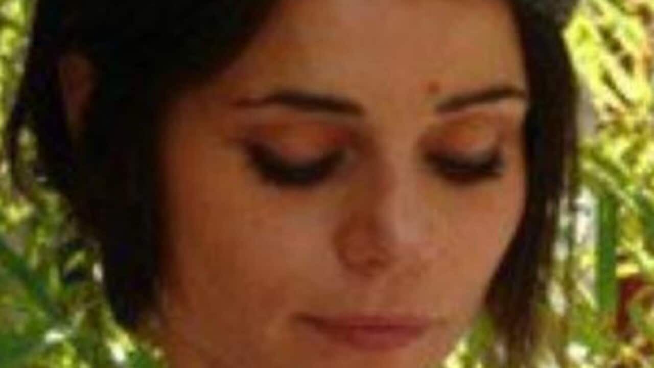 abdullah_amina_110607_atlantic_facebook_b_2066301134