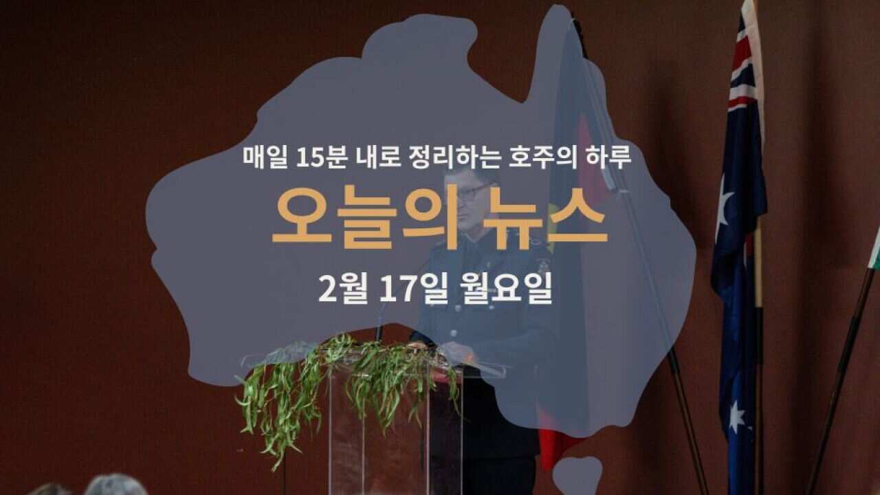 17 Feb news WEB.jpg