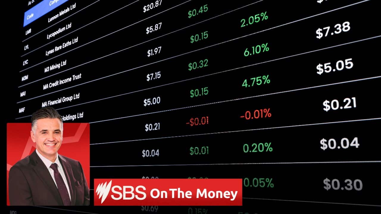 OTM (New) - ASX 1 (Getty).jpg
