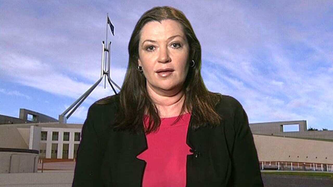 karen web final_1856289016