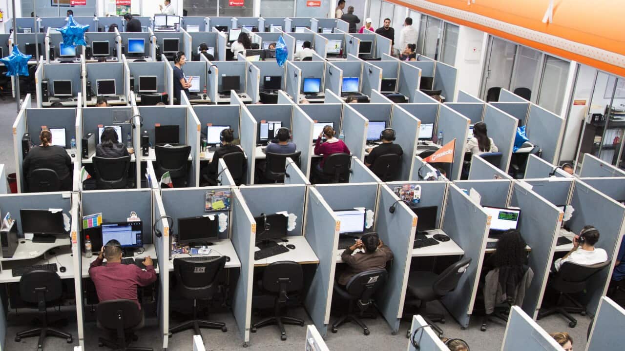 Image for read more article ''