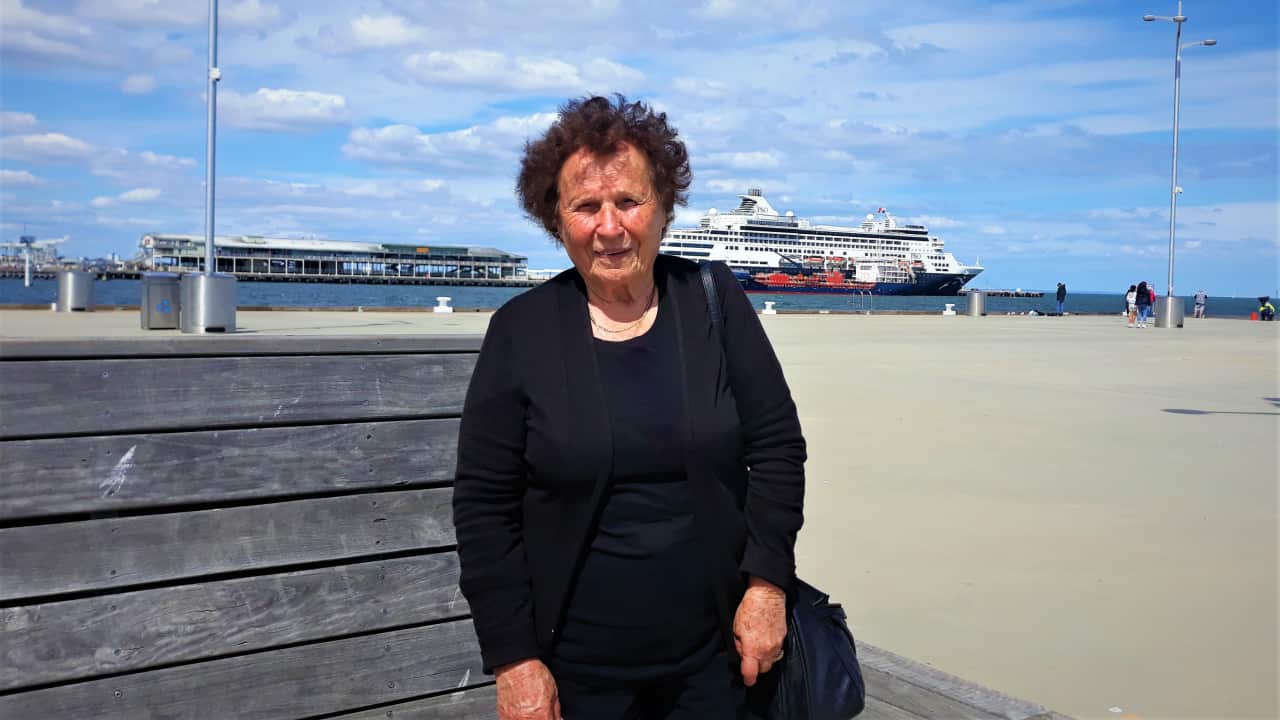 Image for read more article ''