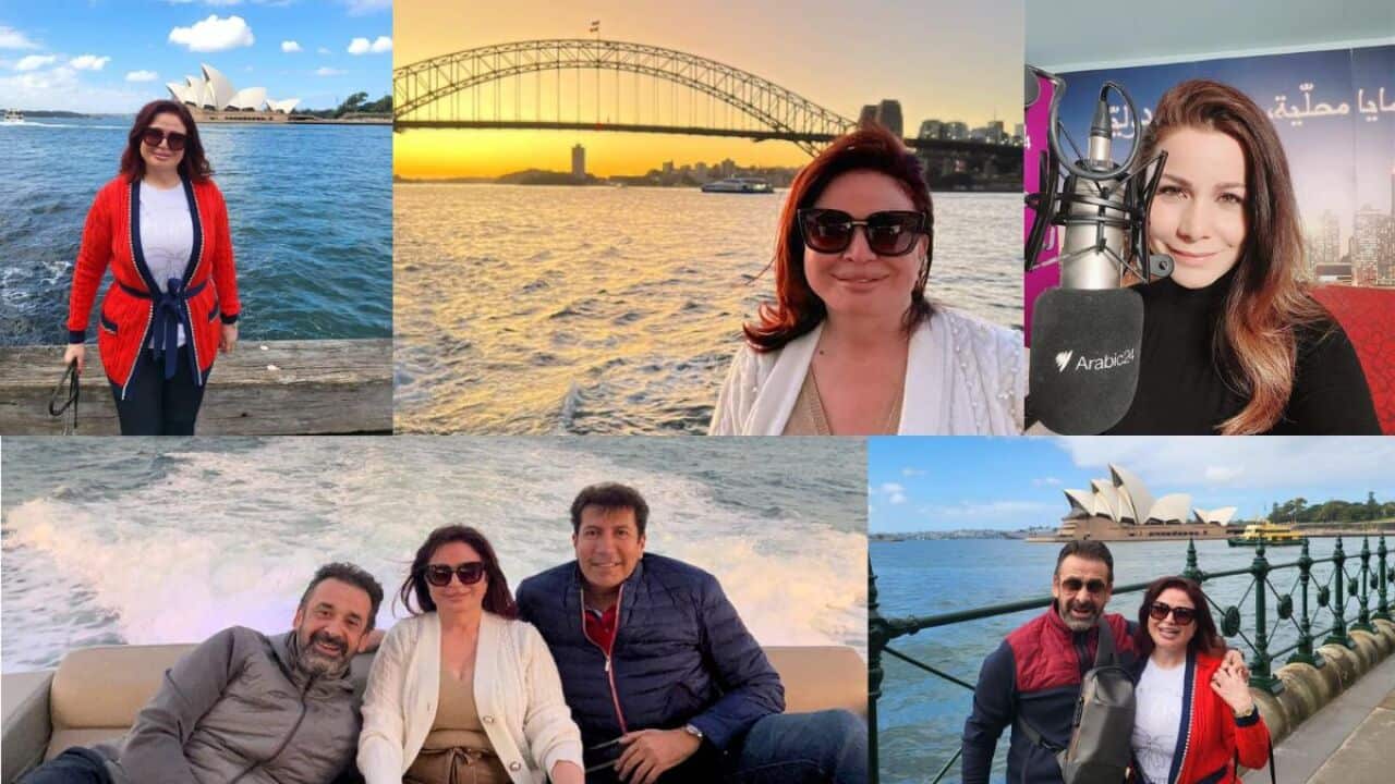 Image for read more article ''