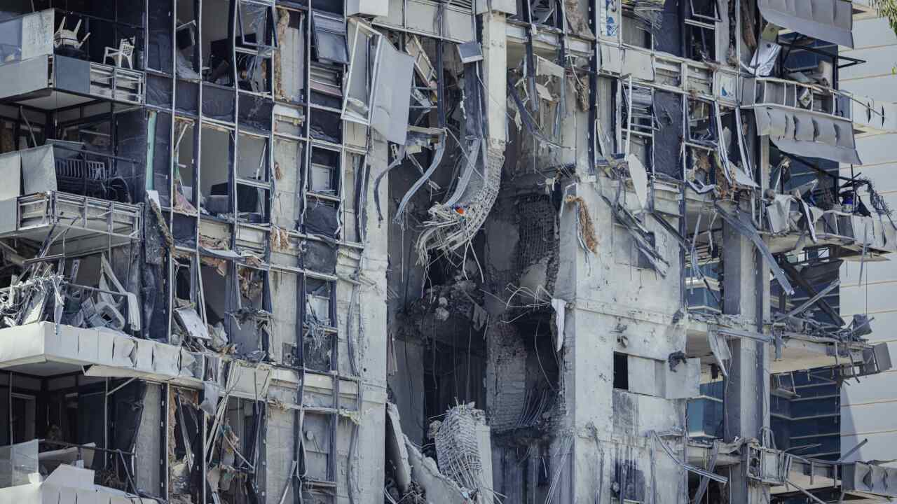 Image for read more article ''