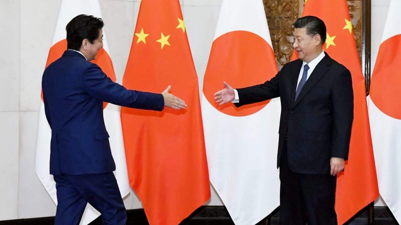 Image for read more article ''