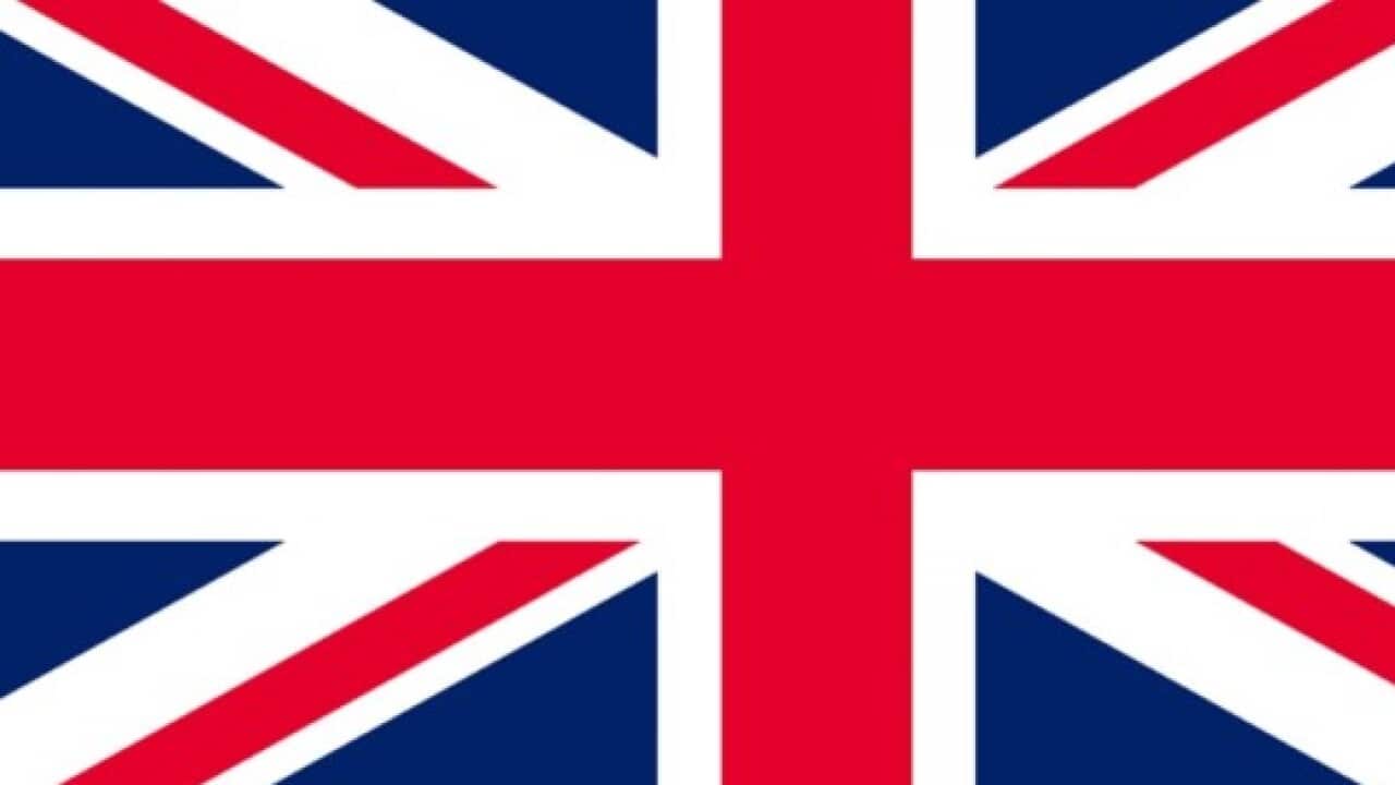 Image for read more article 'READ MORE'