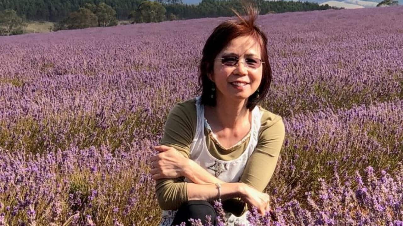 Image for read more article ''