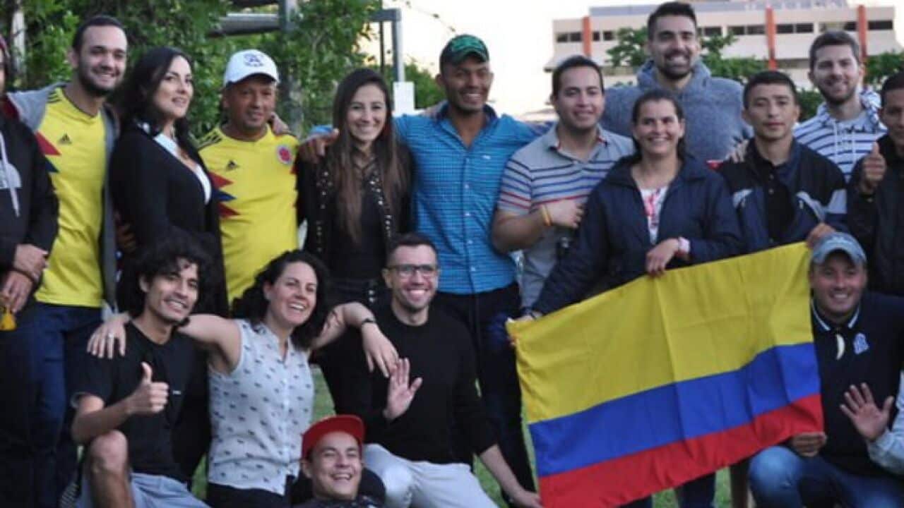 Image for read more article 'Información relacionada'