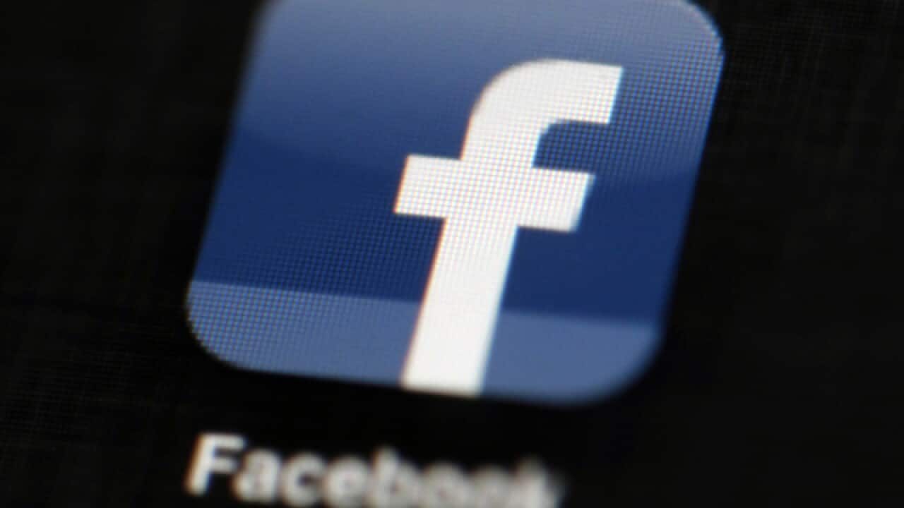 Facebook