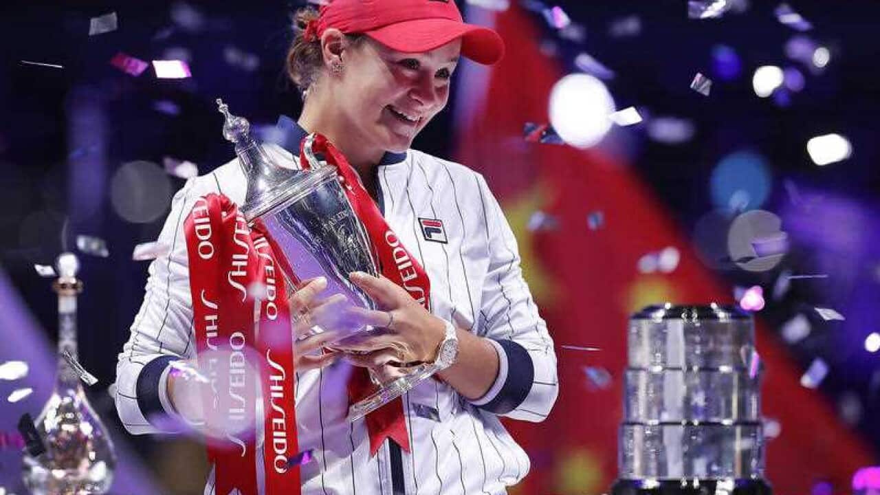 Image for read more article ''