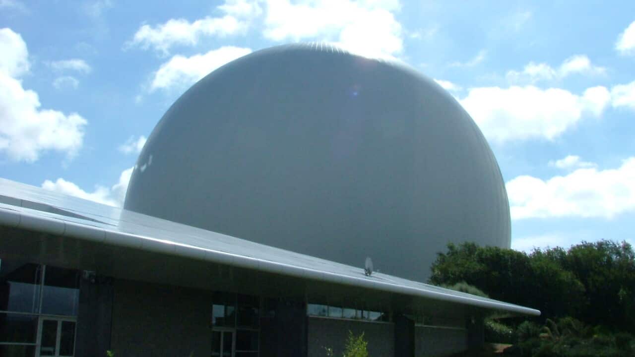 Radome-cite-des-telecoms.jpg