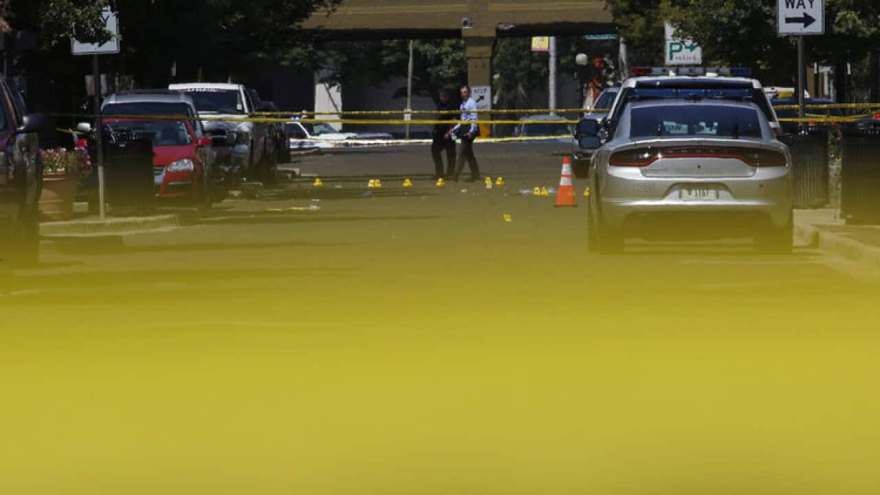 Candice Keller’s Comments on Mass Shootings Prompt Call for Resignation