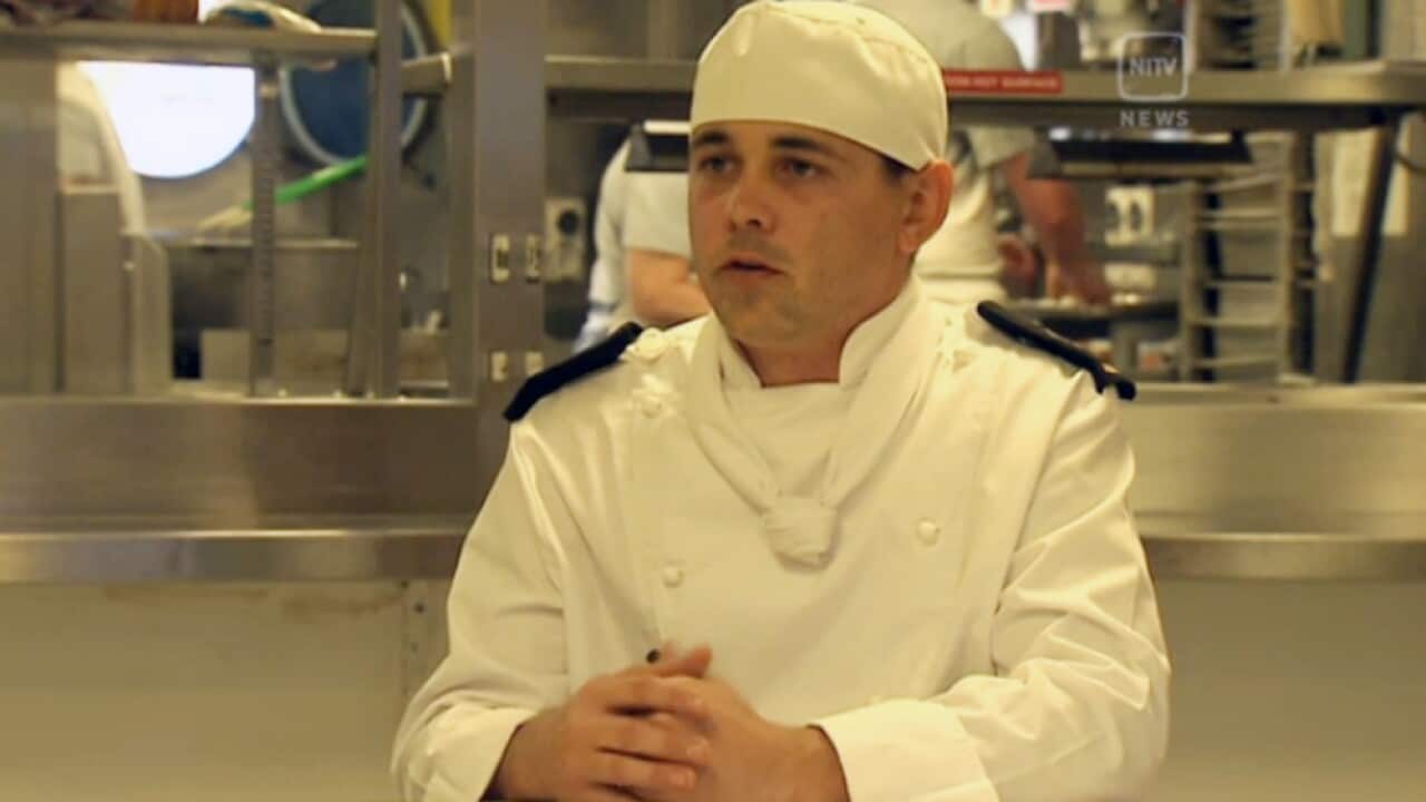 indigenous_chef_nitv_sbs.jpg