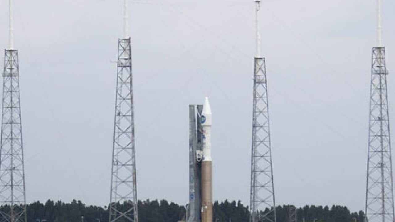 NASA_solar_mission_100211_L_AAP_2128334419