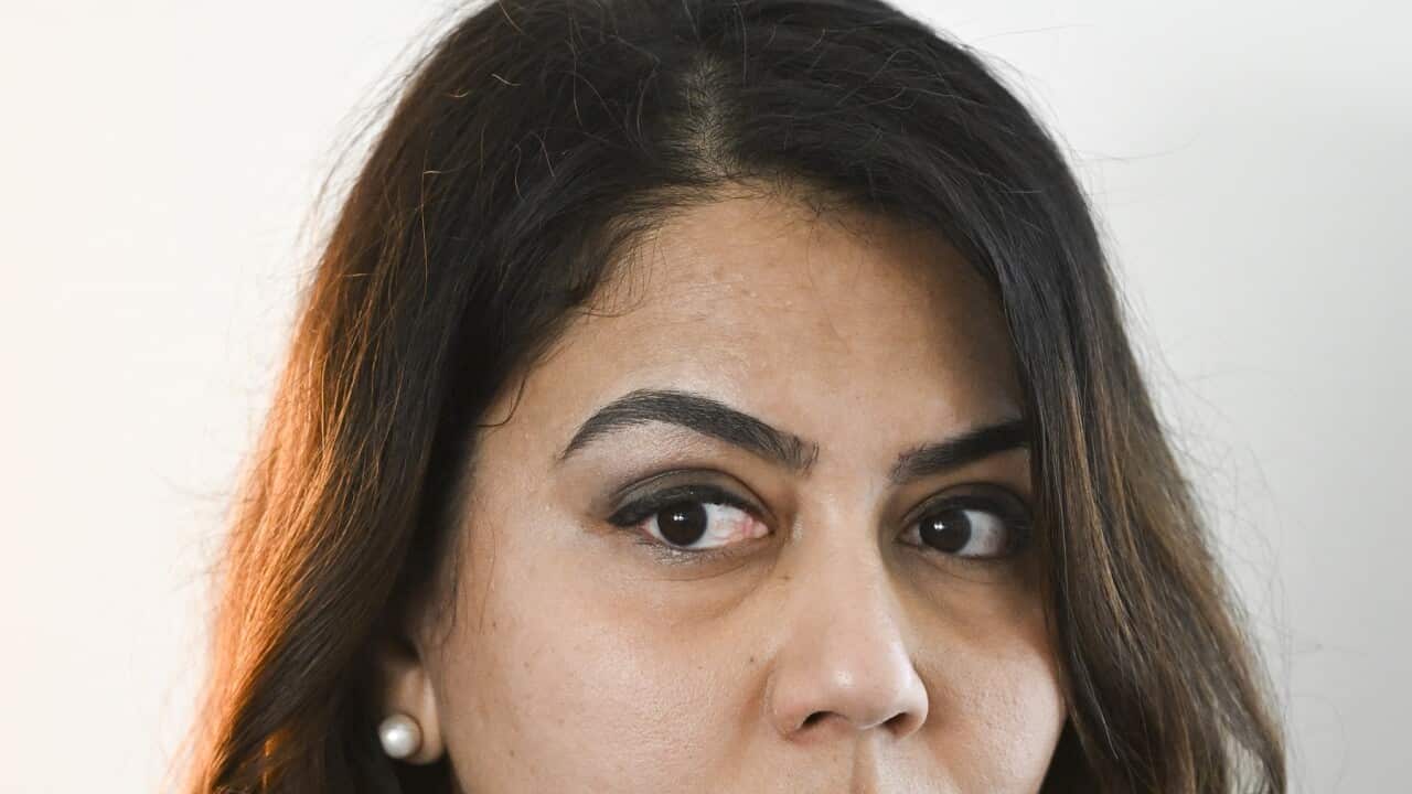 HELP FIGHT FAMINE PRESSER