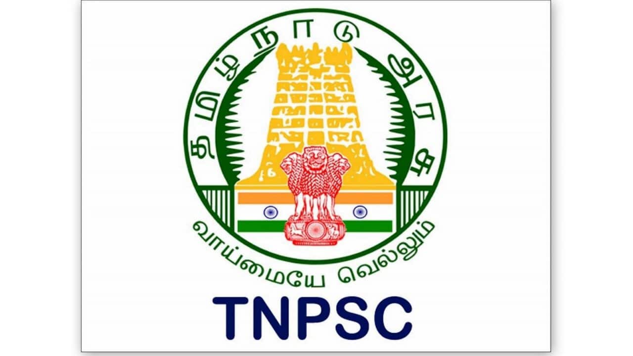 TNPSC