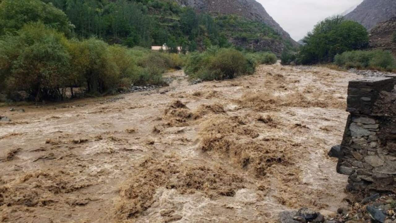 سیلاب در نورستان.jpg