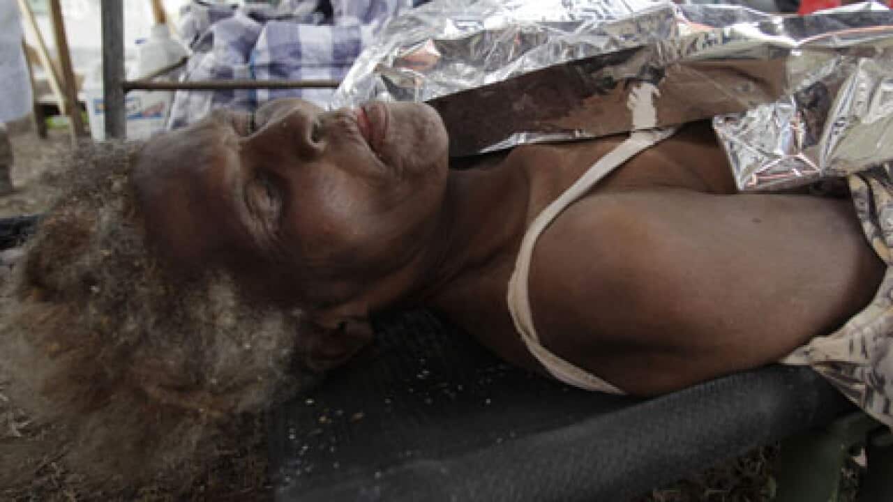 haiti_zizi_cathedral_rescue_100120_B_ap_aap_747814146