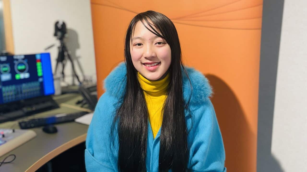 Image for read more article ''