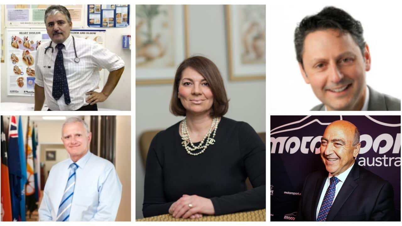 Image for read more article ''