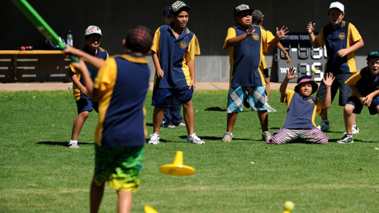 indig_school_sport_120806_b_aap_1980270232