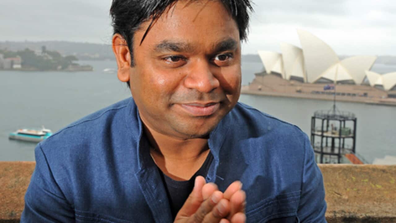 rahman_sydney_100114_B_getty_1327985913