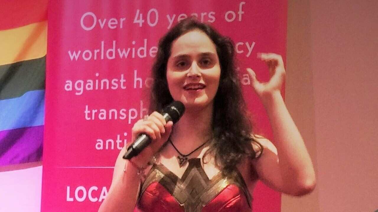 Abby Stein (2) - Copy.jpg