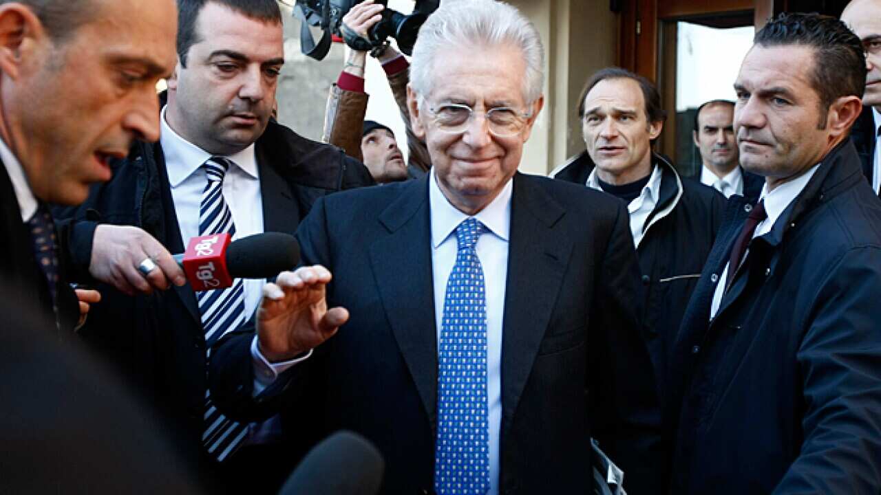 monti__111115_L_ap_2029730267