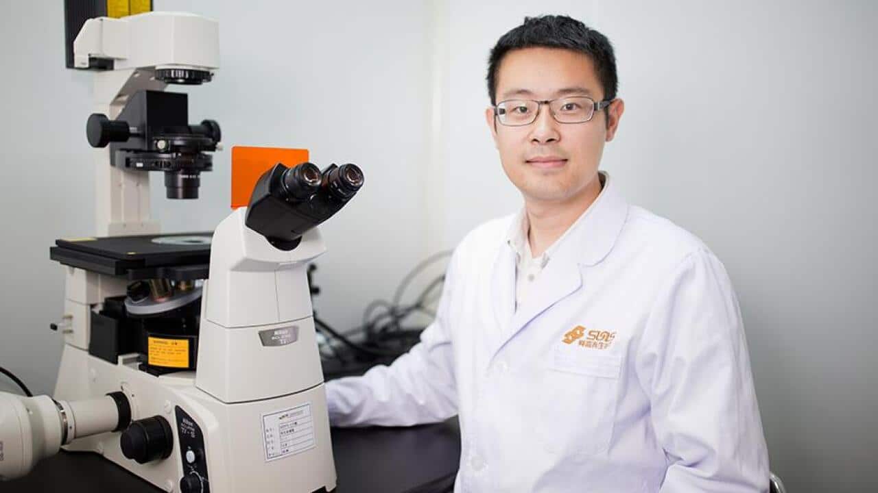 Image for read more article 'Read more'