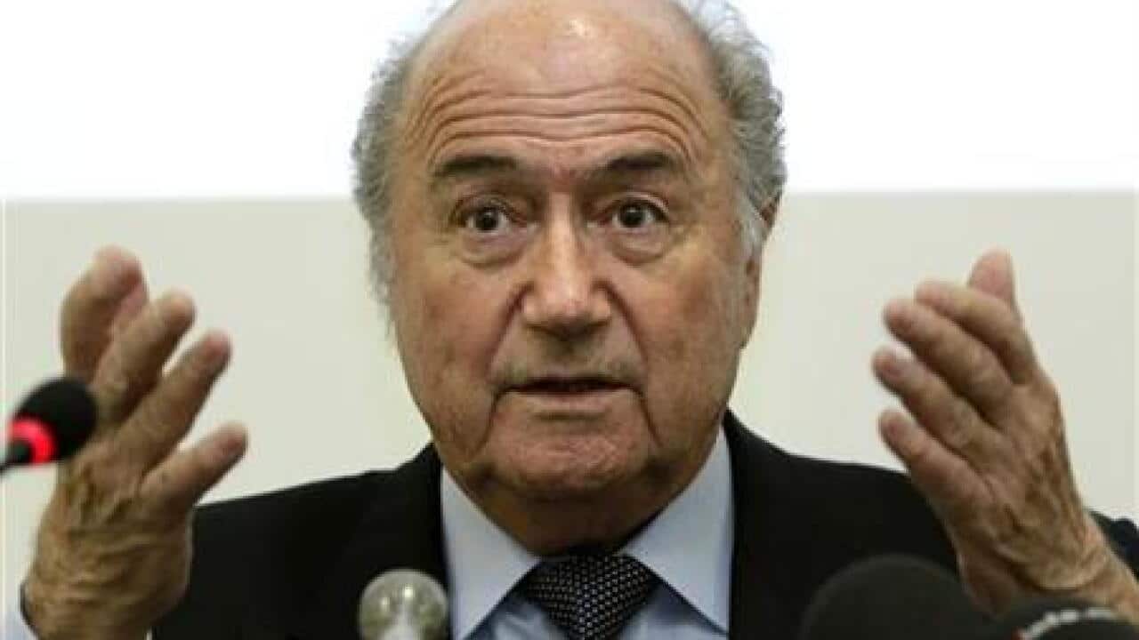brazil-tells-blatter-not-to-worry-about--1200833150-large.jpg