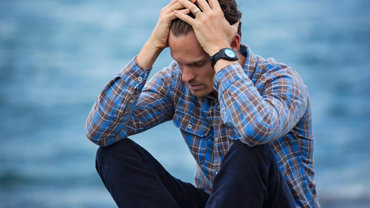 stress-pexels-nathan-cowley-.jpg