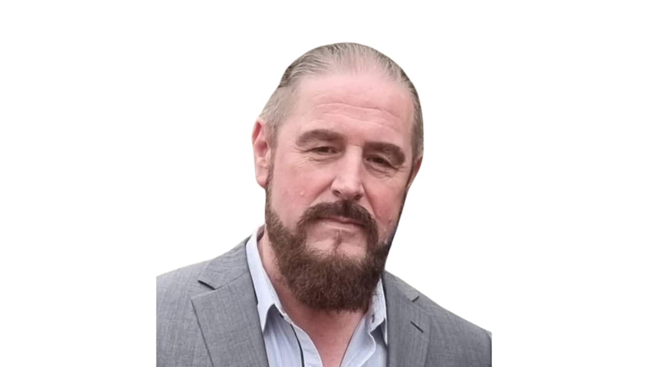 Ibro Suhopoljac, pjesnik, Sydney 2025. (Photo F. Zečević ).jpg 1.jpg5.jpg.png