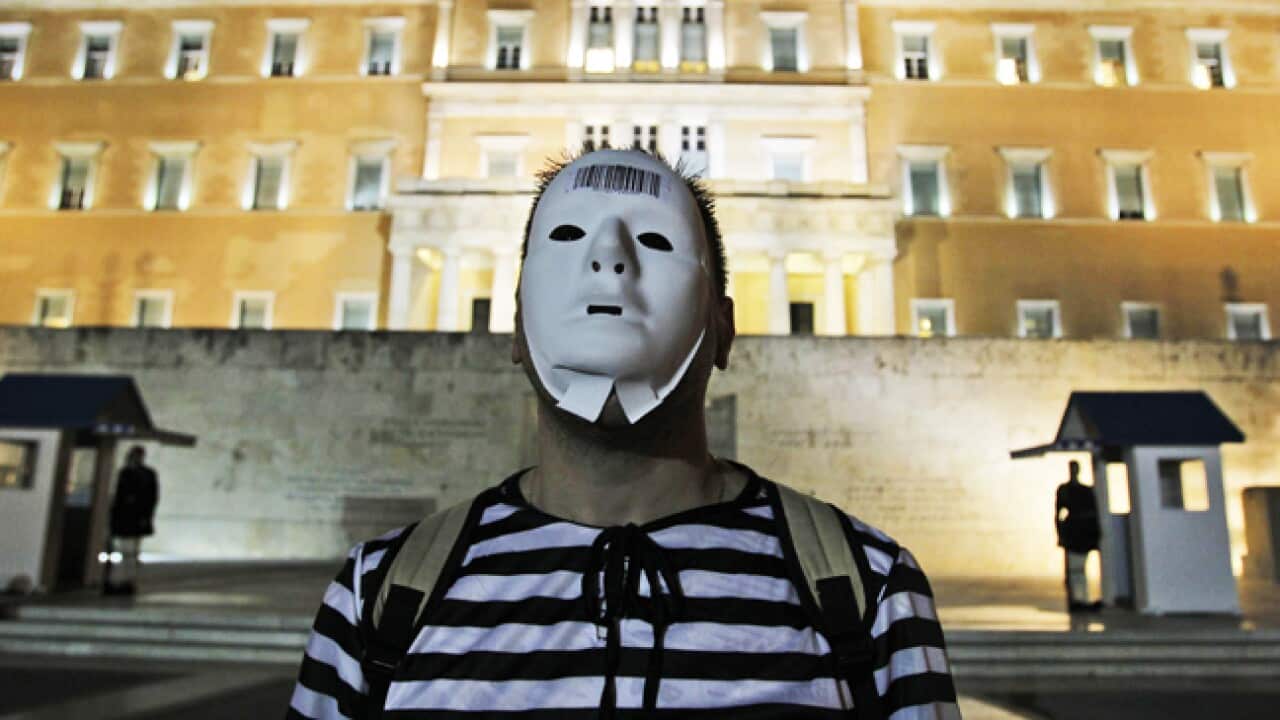 greece_parliament_crisis_b_111102_ap_367031953