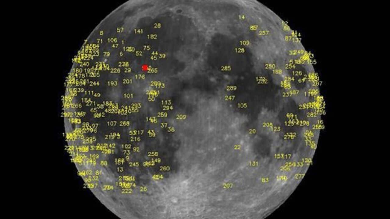 NASA_moon_explosion_NASA_130518_b_1082210736