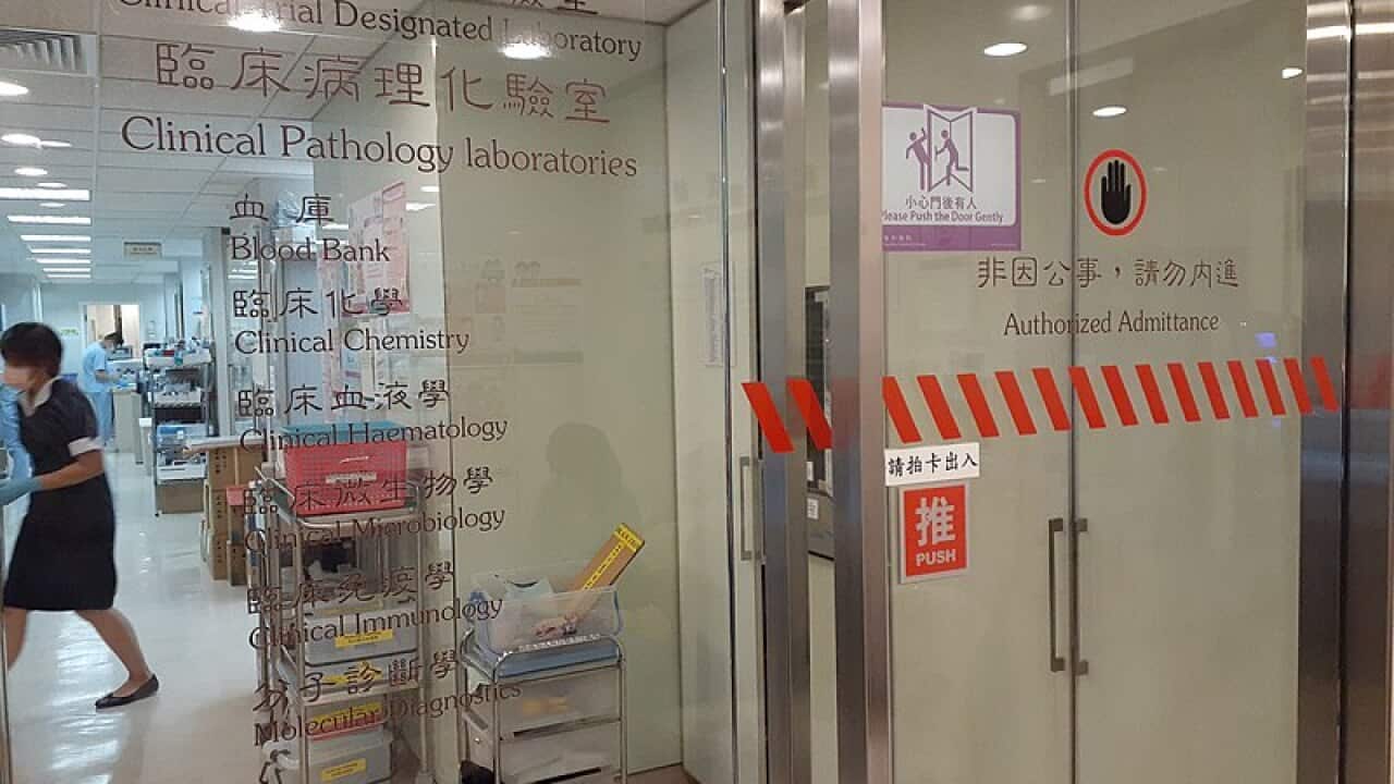 Image for read more article 'READ MORE'