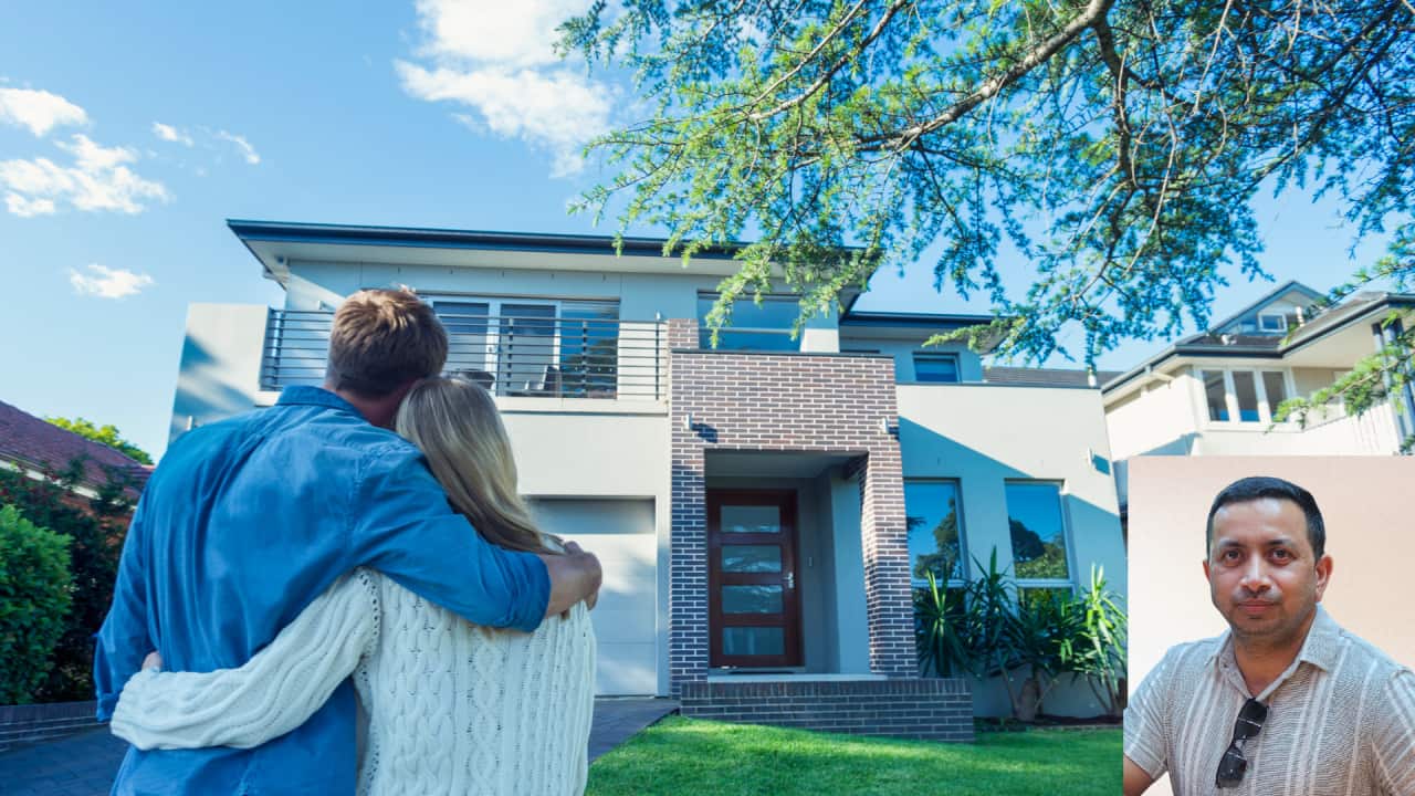 Image for read more article 'READ MORE'