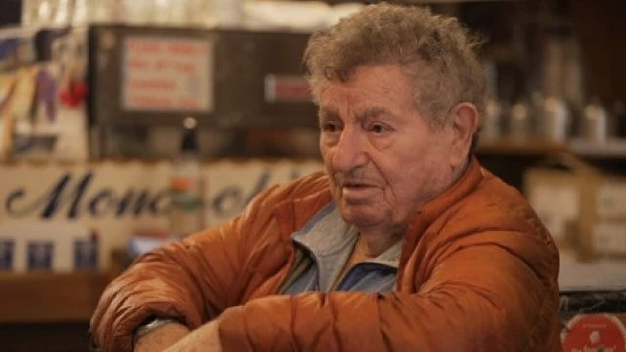 Monarch cakes owner Gideon Markham (SBS Craig Hardiman) (003).jpg