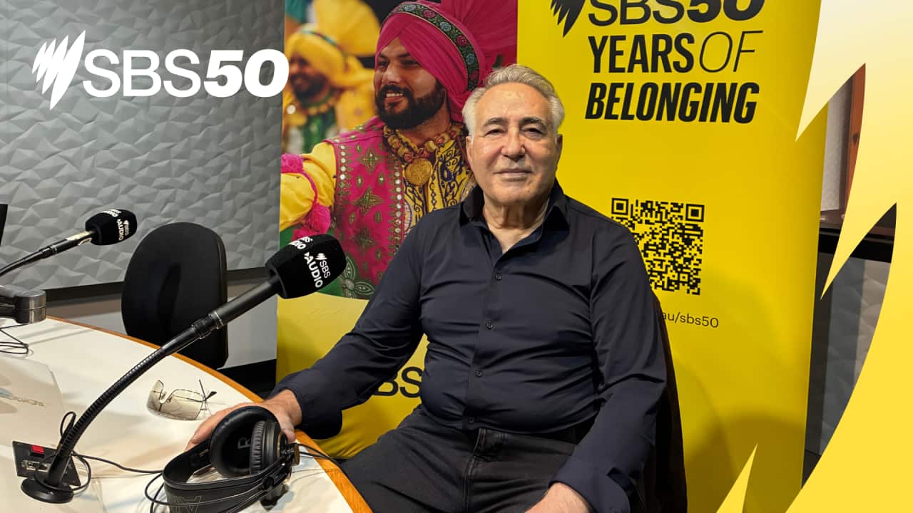Copy of 03 SBS50 YOUTUBE THUMBNAIL (Trailer)-4.png