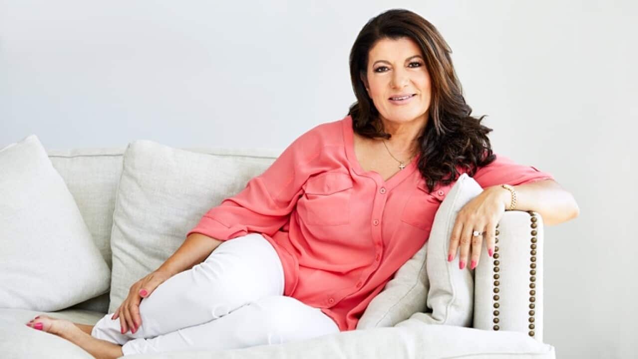 Image for read more article 'READ MORE'